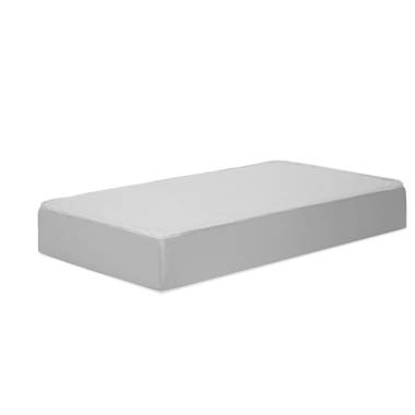 Ikea mini hotsell crib mattress